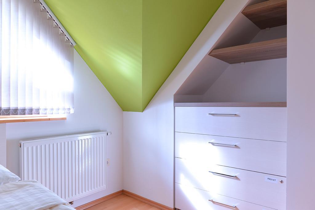 Apartment Bohinjko المظهر الخارجي الصورة
