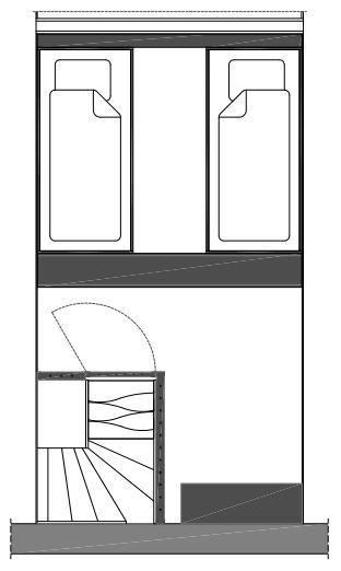 Apartment Bohinjko المظهر الخارجي الصورة
